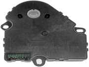 HVAC Heater Blend Door Actuator Dorman-OE Solutions 604-910