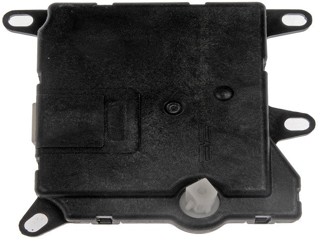HVAC Heater Blend Door Actuator Dorman-OE Solutions 604-911