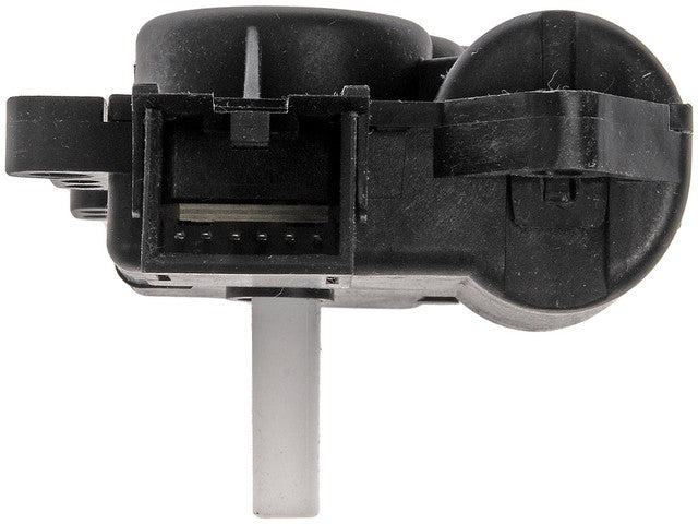 HVAC Heater Blend Door Actuator Dorman-OE Solutions 604-912