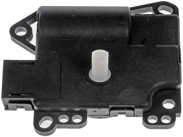 HVAC Heater Blend Door Actuator Dorman-OE Solutions 604-912
