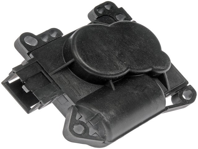 HVAC Heater Blend Door Actuator Dorman-OE Solutions 604-912