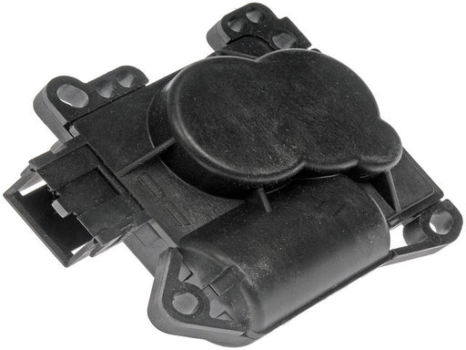 HVAC Heater Blend Door Actuator Dorman-OE Solutions 604-912