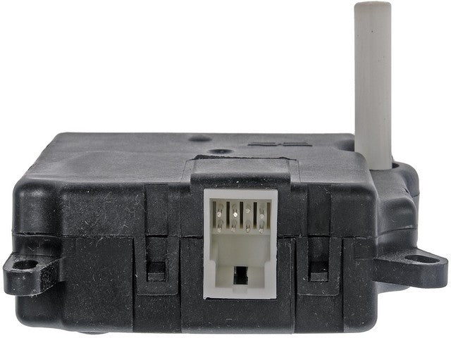 HVAC Heater Blend Door Actuator Dorman-OE Solutions 604-913