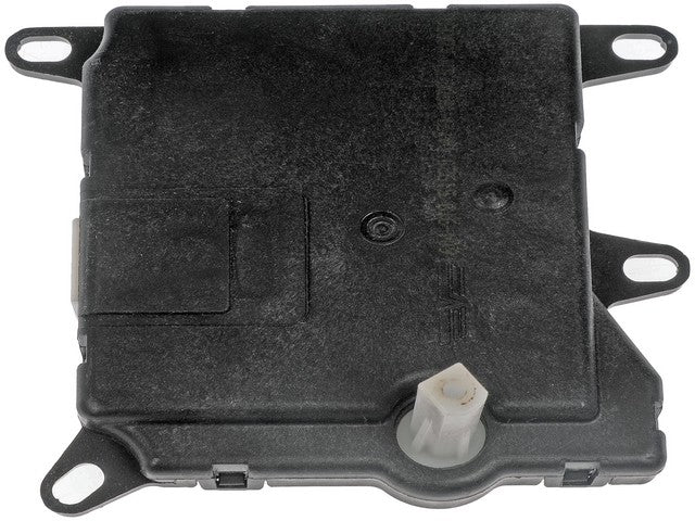 HVAC Heater Blend Door Actuator Dorman-OE Solutions 604-913