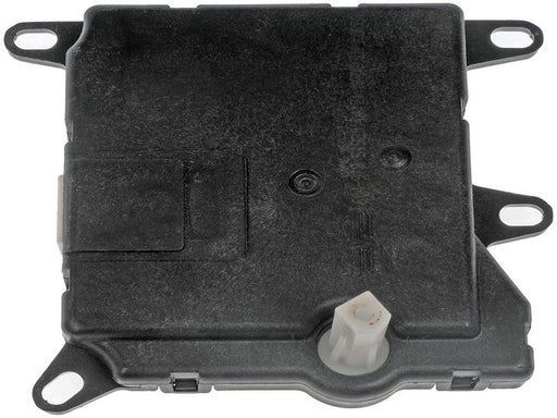 HVAC Heater Blend Door Actuator Dorman-OE Solutions 604-913