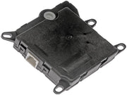HVAC Heater Blend Door Actuator Dorman-OE Solutions 604-913