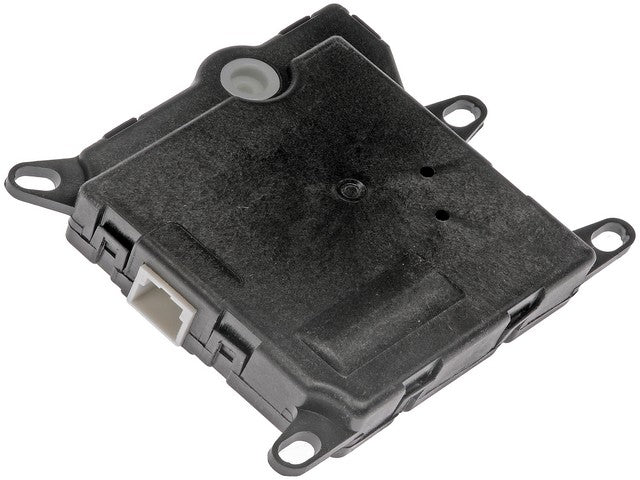 HVAC Heater Blend Door Actuator Dorman-OE Solutions 604-913