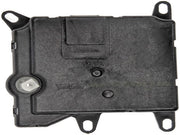 HVAC Heater Blend Door Actuator Dorman-OE Solutions 604-914