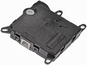 HVAC Heater Blend Door Actuator Dorman-OE Solutions 604-914