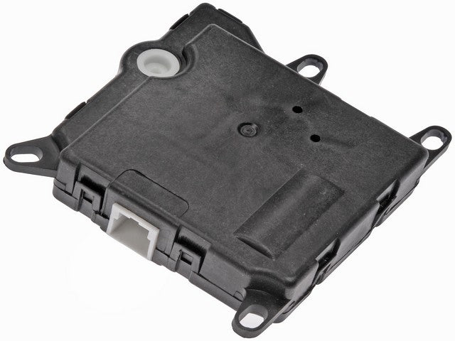 HVAC Heater Blend Door Actuator Dorman-OE Solutions 604-914