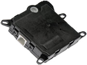 HVAC Heater Blend Door Actuator Dorman-OE Solutions 604-915