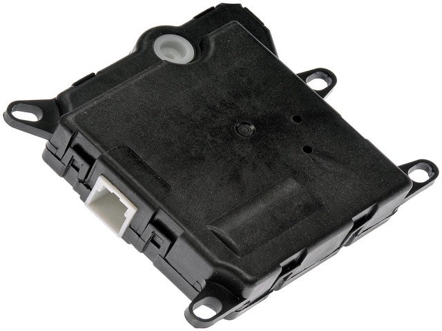HVAC Heater Blend Door Actuator Dorman-OE Solutions 604-915