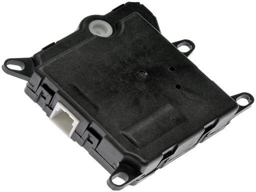 HVAC Heater Blend Door Actuator Dorman-OE Solutions 604-915
