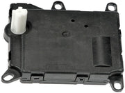 HVAC Heater Blend Door Actuator Dorman-OE Solutions 604-916