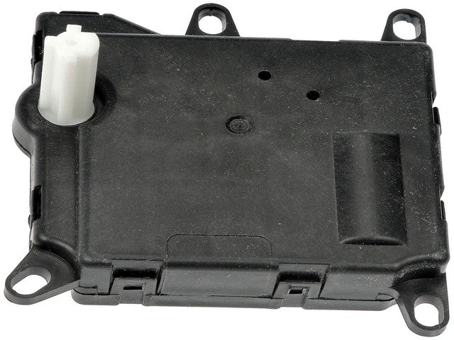 HVAC Heater Blend Door Actuator Dorman-OE Solutions 604-916
