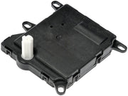 HVAC Heater Blend Door Actuator Dorman-OE Solutions 604-916