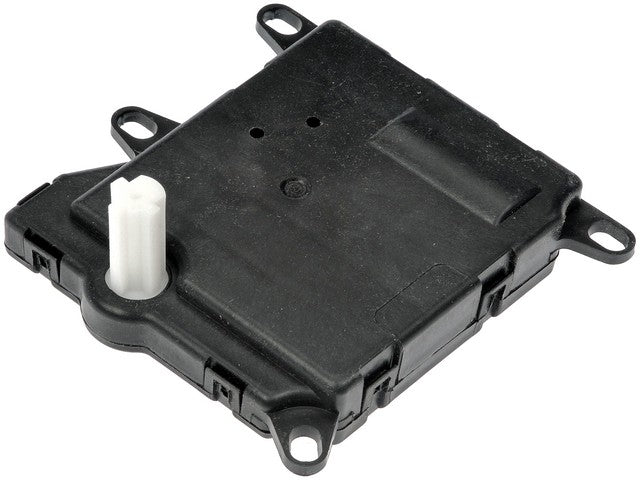 HVAC Heater Blend Door Actuator Dorman-OE Solutions 604-916