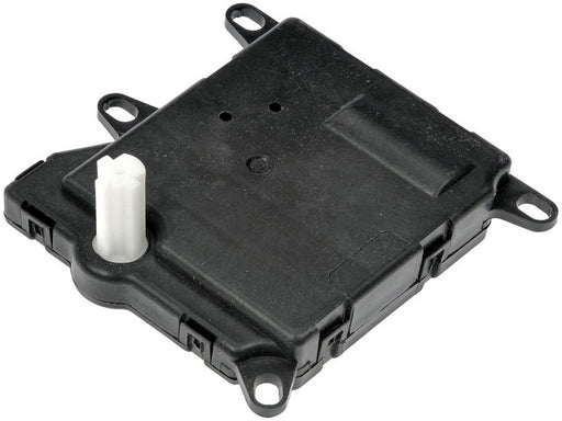 HVAC Heater Blend Door Actuator Dorman-OE Solutions 604-916