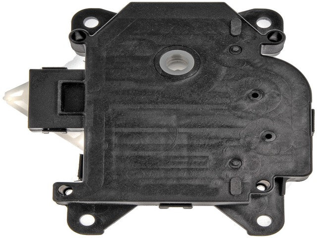 HVAC Heater Blend Door Actuator Dorman-OE Solutions 604-917