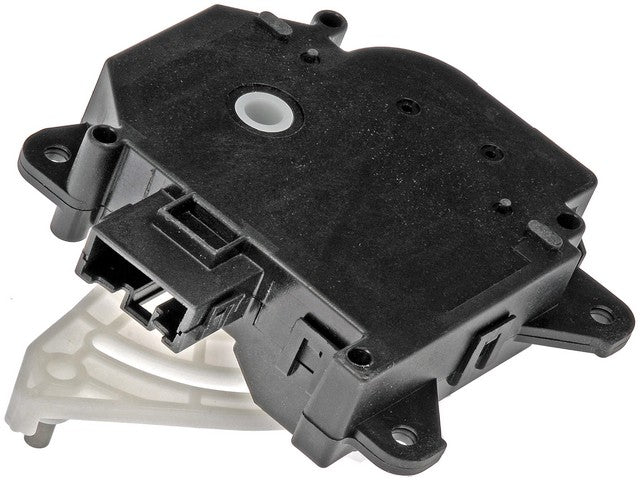 HVAC Heater Blend Door Actuator Dorman-OE Solutions 604-917