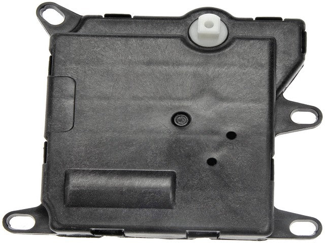 HVAC Heater Blend Door Actuator Dorman-OE Solutions 604-918