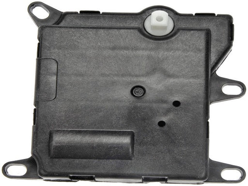 HVAC Heater Blend Door Actuator Dorman-OE Solutions 604-918