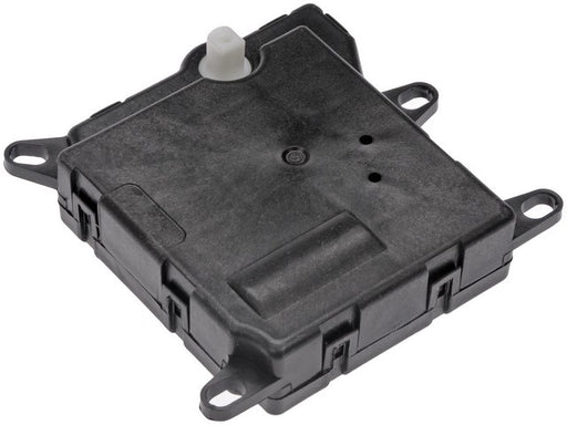 HVAC Heater Blend Door Actuator Dorman-OE Solutions 604-918