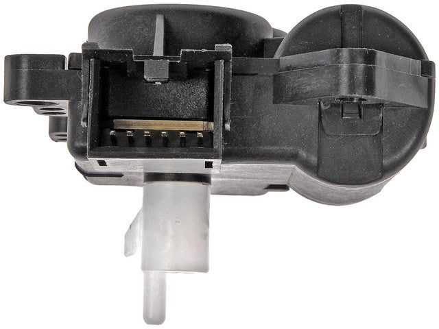 HVAC Heater Blend Door Actuator Dorman-OE Solutions 604-919