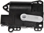 HVAC Heater Blend Door Actuator Dorman-OE Solutions 604-919