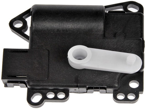 HVAC Heater Blend Door Actuator Dorman-OE Solutions 604-919