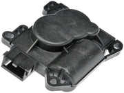 HVAC Heater Blend Door Actuator Dorman-OE Solutions 604-919