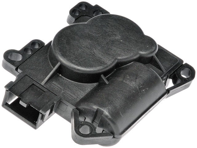HVAC Heater Blend Door Actuator Dorman-OE Solutions 604-919