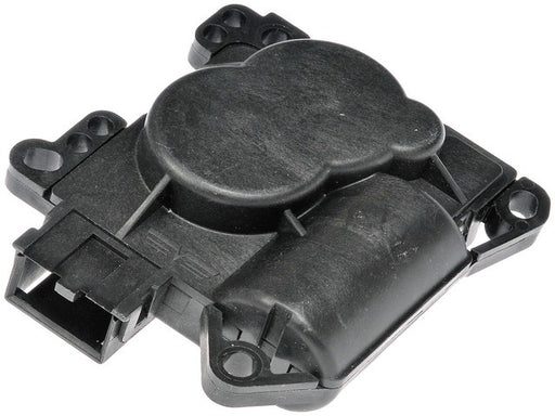 HVAC Heater Blend Door Actuator Dorman-OE Solutions 604-919