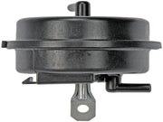 HVAC Heater Blend Door Actuator Dorman-OE Solutions 604-921