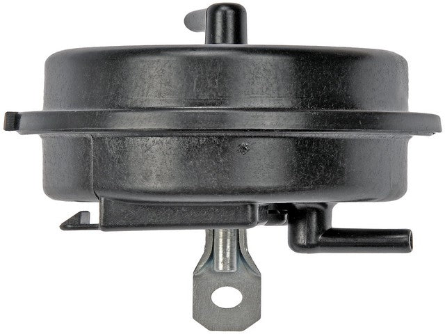 HVAC Heater Blend Door Actuator Dorman-OE Solutions 604-921
