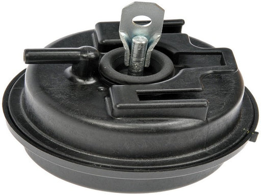 HVAC Heater Blend Door Actuator Dorman-OE Solutions 604-921