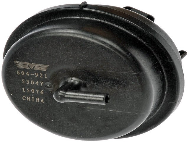 HVAC Heater Blend Door Actuator Dorman-OE Solutions 604-921