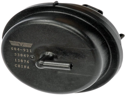 HVAC Heater Blend Door Actuator Dorman-OE Solutions 604-921