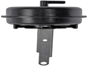 HVAC Heater Blend Door Actuator Dorman-OE Solutions 604-922