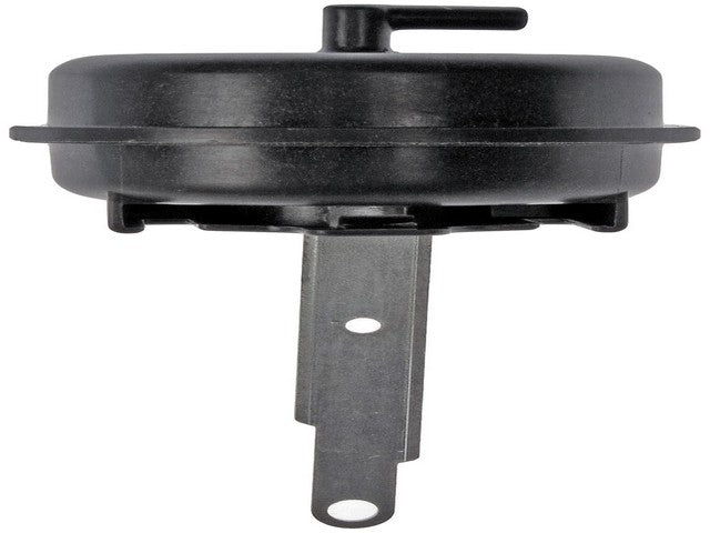 HVAC Heater Blend Door Actuator Dorman-OE Solutions 604-922