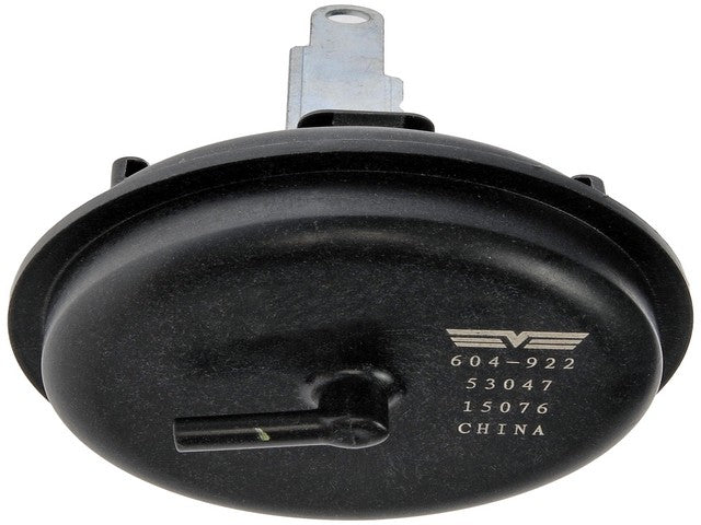 HVAC Heater Blend Door Actuator Dorman-OE Solutions 604-922