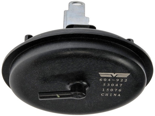 HVAC Heater Blend Door Actuator Dorman-OE Solutions 604-922