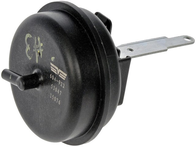 HVAC Heater Blend Door Actuator Dorman-OE Solutions 604-922