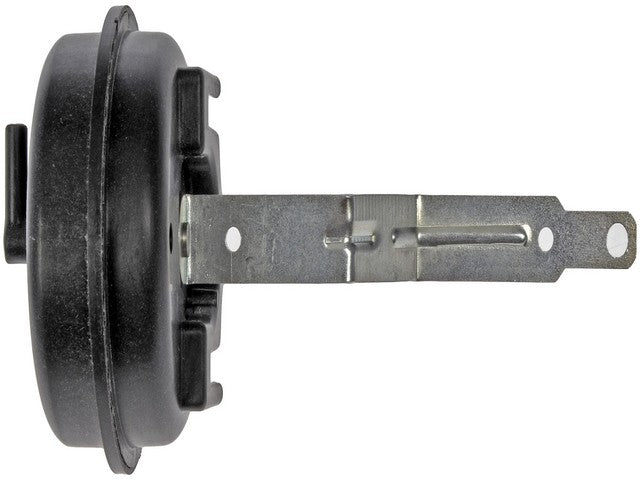 HVAC Heater Blend Door Actuator Dorman-OE Solutions 604-923