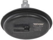 HVAC Heater Blend Door Actuator Dorman-OE Solutions 604-923