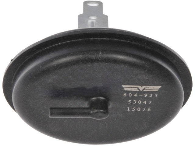HVAC Heater Blend Door Actuator Dorman-OE Solutions 604-923