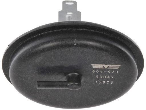 HVAC Heater Blend Door Actuator Dorman-OE Solutions 604-923
