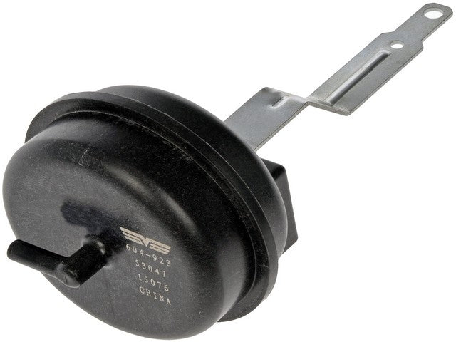 HVAC Heater Blend Door Actuator Dorman-OE Solutions 604-923