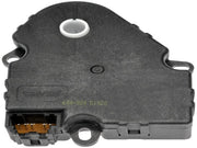 HVAC Heater Blend Door Actuator Dorman-OE Solutions 604-924