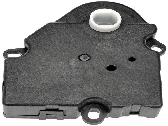 HVAC Heater Blend Door Actuator Dorman-OE Solutions 604-924